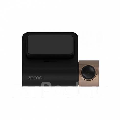 Автомобильный Видеорегистратор Xiaomi 70mai Dash Cam Lite Midrive D08 ...