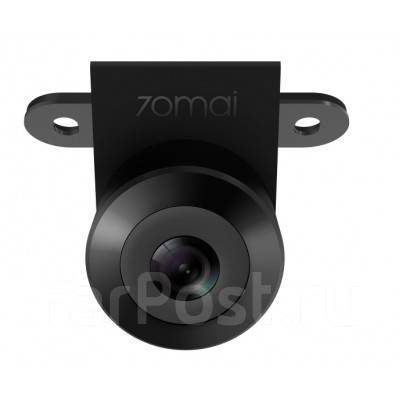 Xiaomi Mijia Car Driving Recorder Camera 