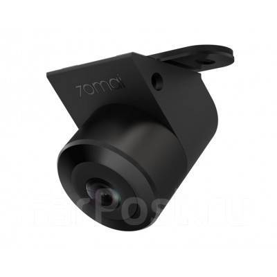 Xiaomi Mijia Car Driving Recorder Camera 