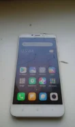 Xiaomi Redmi 4X. �/�, 3G ����