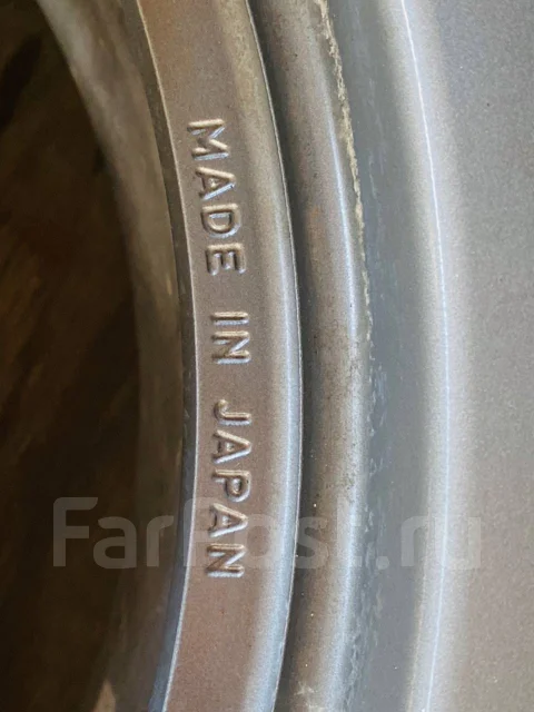 Kosei Direzza RZF. 7.0x17", 4x100, ET40, �� 72,5���. ����