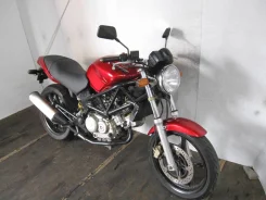 Honda VTR 250. 250����. ��., ��������, ���������, ��� �������. ��� ����� �� ������������ ����