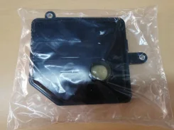 ������ ����������� Double Force DFT7271, Cob-web SF271A DFT7271 ����
