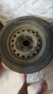 Goodyear UltraGrip Ice Navi Neo. ������, ��� �����, �/�, ����� 5�%