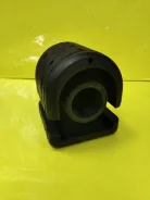 54570-0M010 * ������ ������� ������ Nissan B14 NAB-89 HR 801139 N2431 54570-0M010 ����