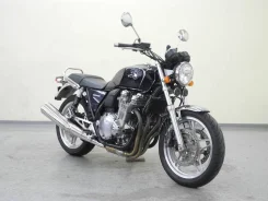 Honda CB 1100. 1 100����. ��., ��������, ���������, ��� �������. ��� ����� �� ������������ ����