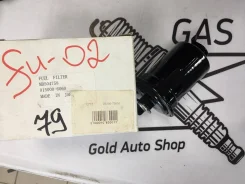 015000-6060 ������ ��������� Mitsubishi Pagjero 2.4/3.0 015000-6060 ����