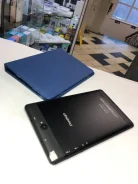 Prestigio MultiPad Muze 3708 3G ����