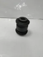 55136-0M000 * ������ ������ �������� Nissan B14, A-32 NAB-007 N25314 55136-0M000 ����