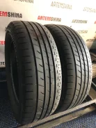 Bridgestone Playz PX-RV. ������, 2016 ���, �/�, ����� 10�% ����
