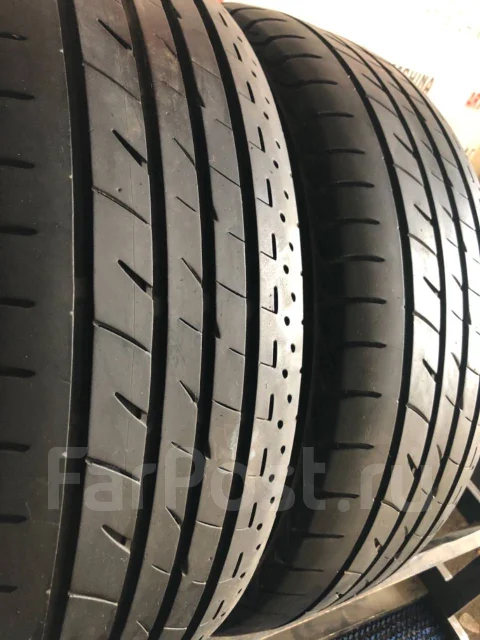 Bridgestone Playz PX-RV. ������, 2016 ���, �/�, ����� 10 % ����