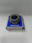 LM12749RG/710RG * ��������� ������ ������� ������� LM12749RG-710RG ����