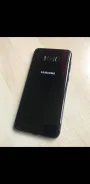Samsung Galaxy S8. �/� ����