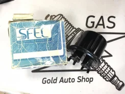 FF006534 ������ ��������� Honda Civic/CRX 1.5i-1.6i 16V FF006534 ����