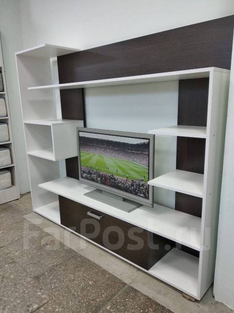 Гостиная бергамо браво мебель. Юнит 3 английский. Try again in class. Юни т. Стенка флекс.