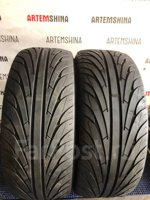 Nankang NS-2. ������, 2015 ���, �/�, ����� 20 % ����