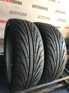 Nankang NS-2. ������, 2015 ���, �/�, ����� 20 % ����