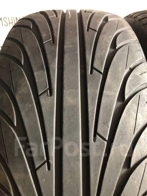 Nankang NS-2. ������, 2015 ���, �/�, ����� 20 % ����