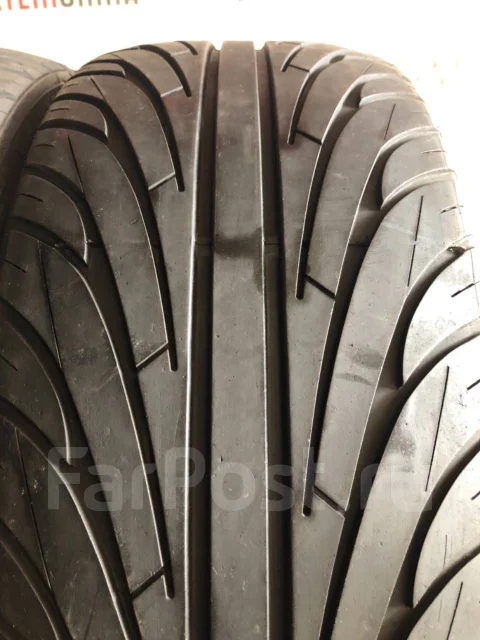 Nankang NS-2. ������, 2015 ���, �/�, ����� 20 % ����