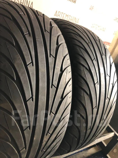 Nankang NS-2. ������, 2015 ���, �/�, ����� 20 % ����