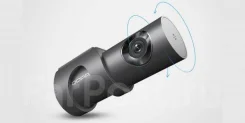 DDPai miniOne NightVision. ��� ����� �� ������������ ����