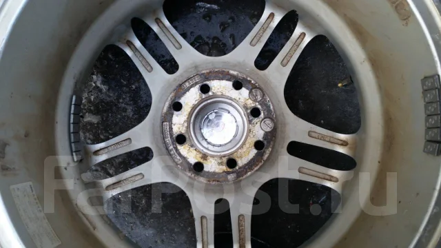 Hokuto Racing. 7.0x16", 4x100, 4x114.3, ET35 ����