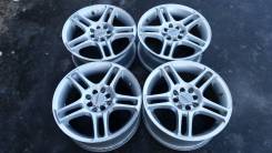 Hokuto Racing. 7.0x16", 4x100, 4x114.3, ET35 ����