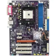 Socket 754 ����