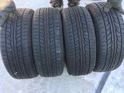 Firestone Firehawk Wide Oval. ������, �/�, ����� 5�%