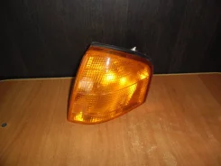 ������ ��������� �������� Mercedes [A2028260543] A2028260543 ����