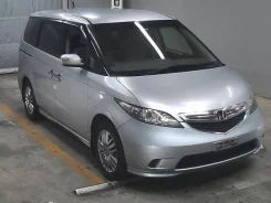 Honda Elysion. RR11001068, K24A ����