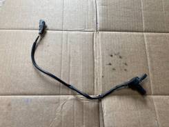   Toyota Corolla ZRE151 1ZRFE 8945152020 