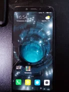 Xiaomi Mi6X. �/�, 64 ��, ������, 3G, 4G LTE, Dual-SIM, ���������� ����