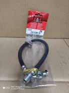 FT0035 * ����� ��������� Toyota Landcruiser J100, LX470 �����. ���� FT0035 ����