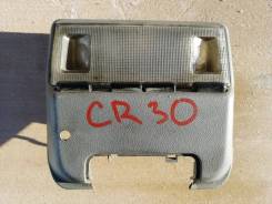 .   Toyota CR30,    81240-87010-C0 