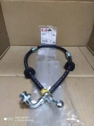 FT0071 *����� ��������� Suzuki Escudo, Vitara TD#1W 89- �����. ��� FT0071 ����