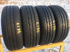 Toyo Tranpath mpZ. ������, 2018 ���, �/�, ����� �� 5�%. ��� ����� �� ������������ ����