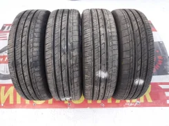 Toyo Tranpath LuII. ������, 2018 ���, �/�, ����� 5�% ����