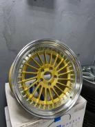 Rotiform. 9.0/10.0x18", 5x114.3, ET25/30 ����