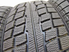 Goodyear UltraGrip Ice Navi Neo. ������, ��� �����, 2004 ���, �/�, ����� 10 % ����