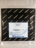 �������� �������������� ����� ���� JF017E 3595 ����