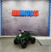 ABM. ��������, ��� ���\���, ��� ������� ����