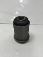 MB633002 * ����������� �������� ��������� ������ MMC N31, N33 Space Wa MB633002 ����