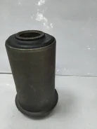 MB633870 * ������ ������� ������ MMC Pajero 4WD HR 891133 M24K77W MAB MB633870 ����