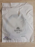�������� ����� ���� (CVT) JF011E RE0F10 TTK 6404 ����