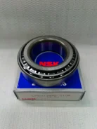 LM501349R/310R * ��������� �������� ������� �������� LM501349R-310R ����