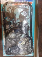 ����������� ��������� F22B ����� ������ 06110P0A000 ����