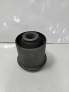 54542-2S610 * ������ �������� ������ Nissan D22 (4WD) NAB-167 N2449P 54542-2S610 ����