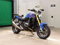BMW R 1200 R. 1 200����. ��., ��������, ���, ��� �������. ��� ����� �� ������������ ����
