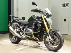 BMW R 1200 R. 1 200����. ��., ��������, ���, ��� �������. ��� ����� �� ������������ ����